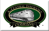 A.Central Insurance Company