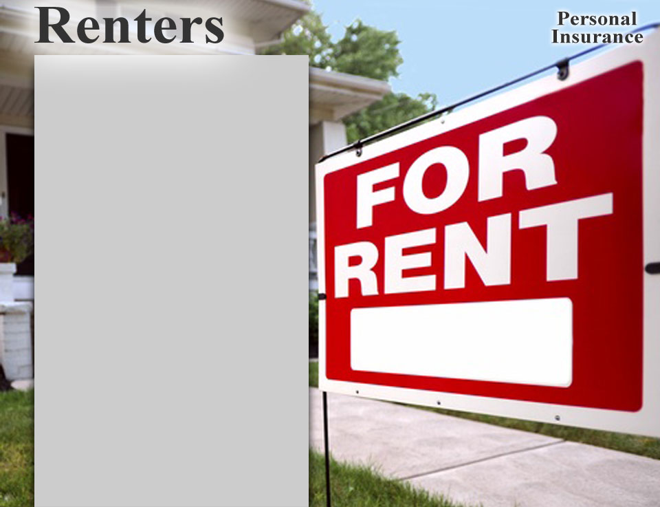 Get a free quote on Renters Insurance in Poughkeepsie from TMHill