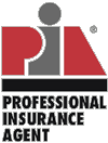 Professional Insurance Agents (PIA)